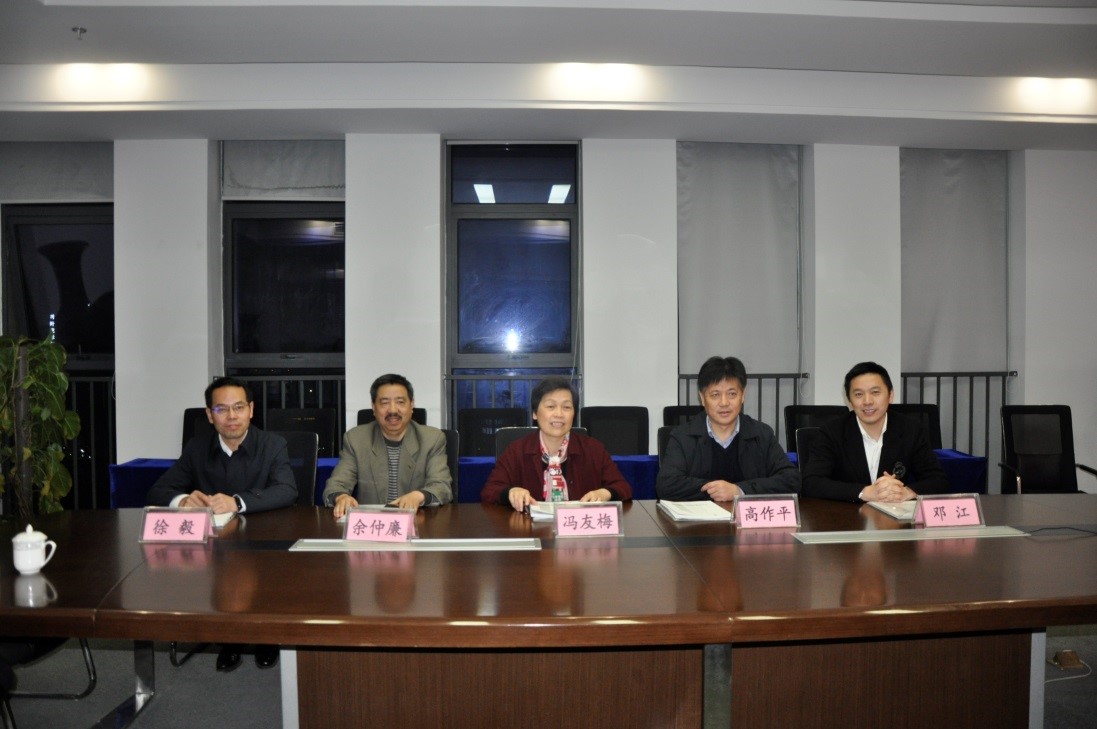 k8.com(中国区)官方网站