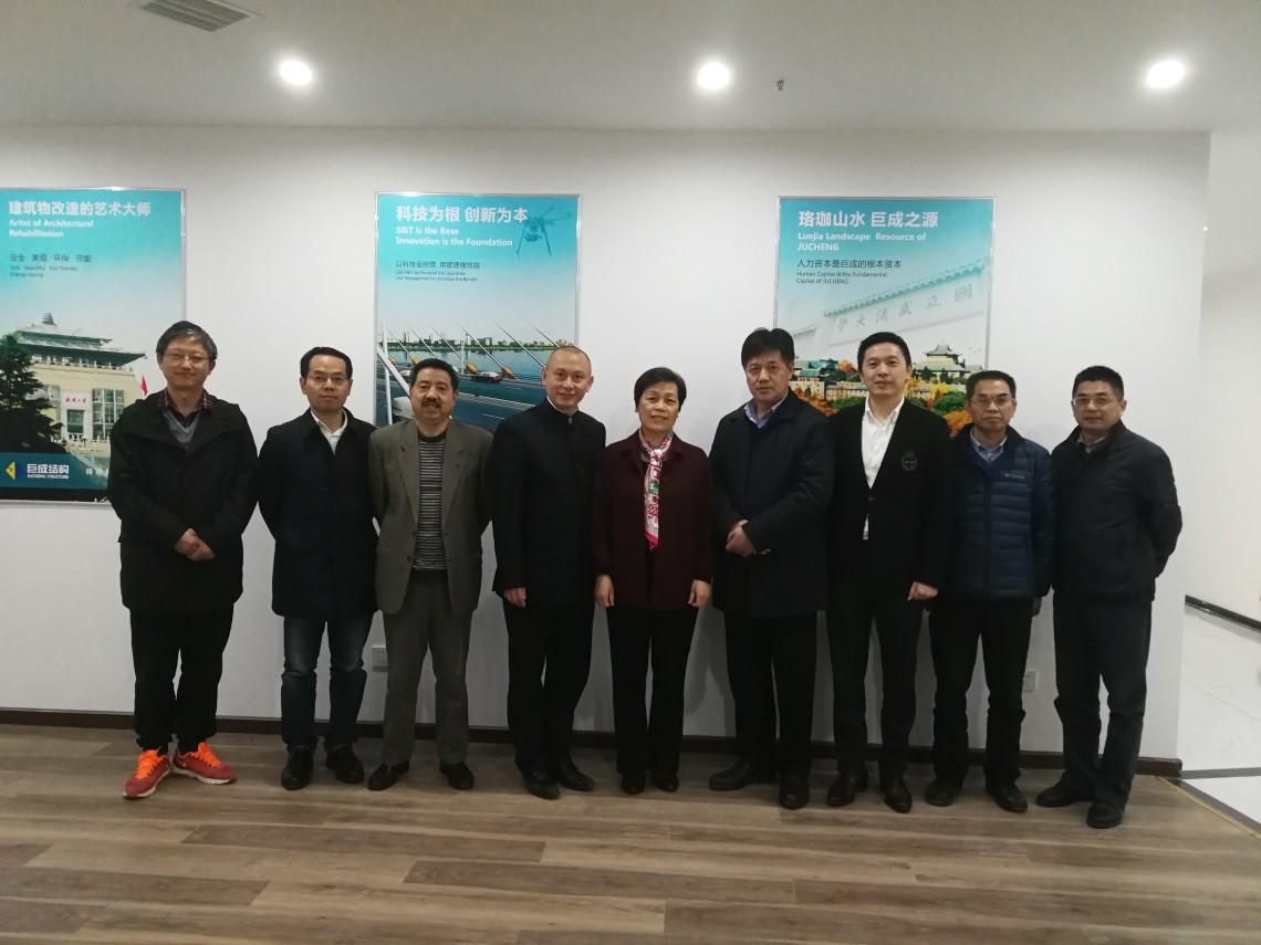 k8.com(中国区)官方网站