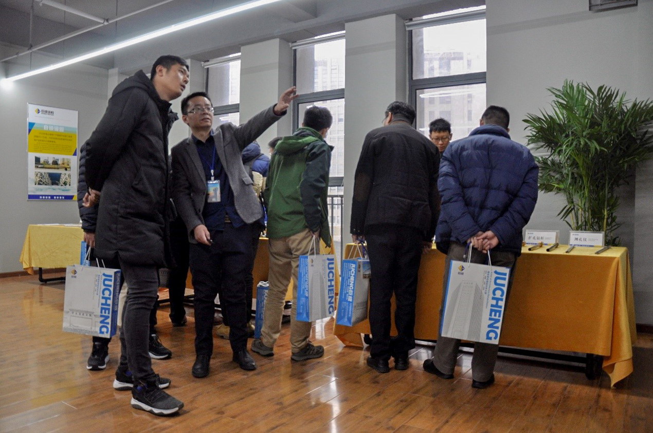 k8.com(中国区)官方网站