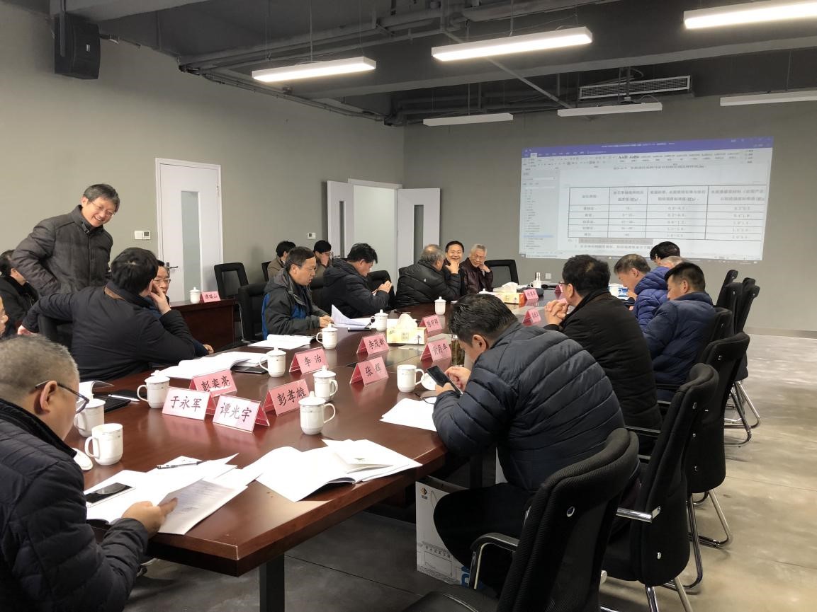 k8.com(中国区)官方网站