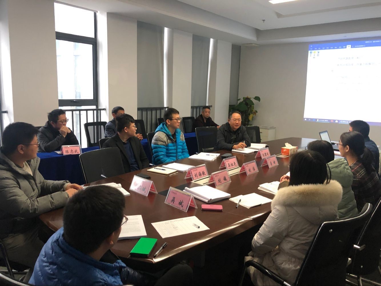 k8.com(中国区)官方网站