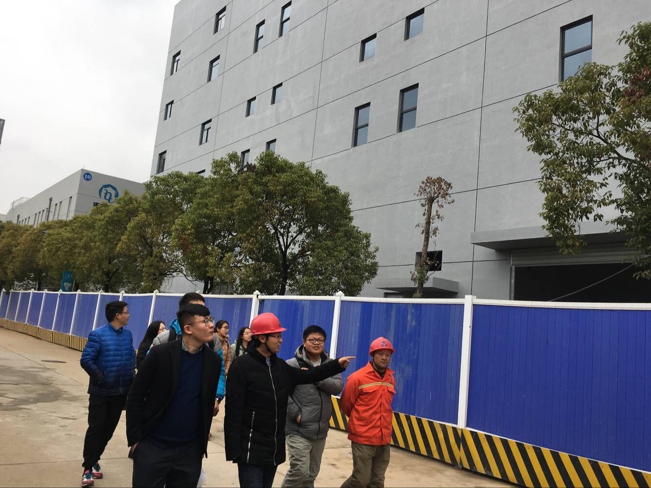 k8.com(中国区)官方网站