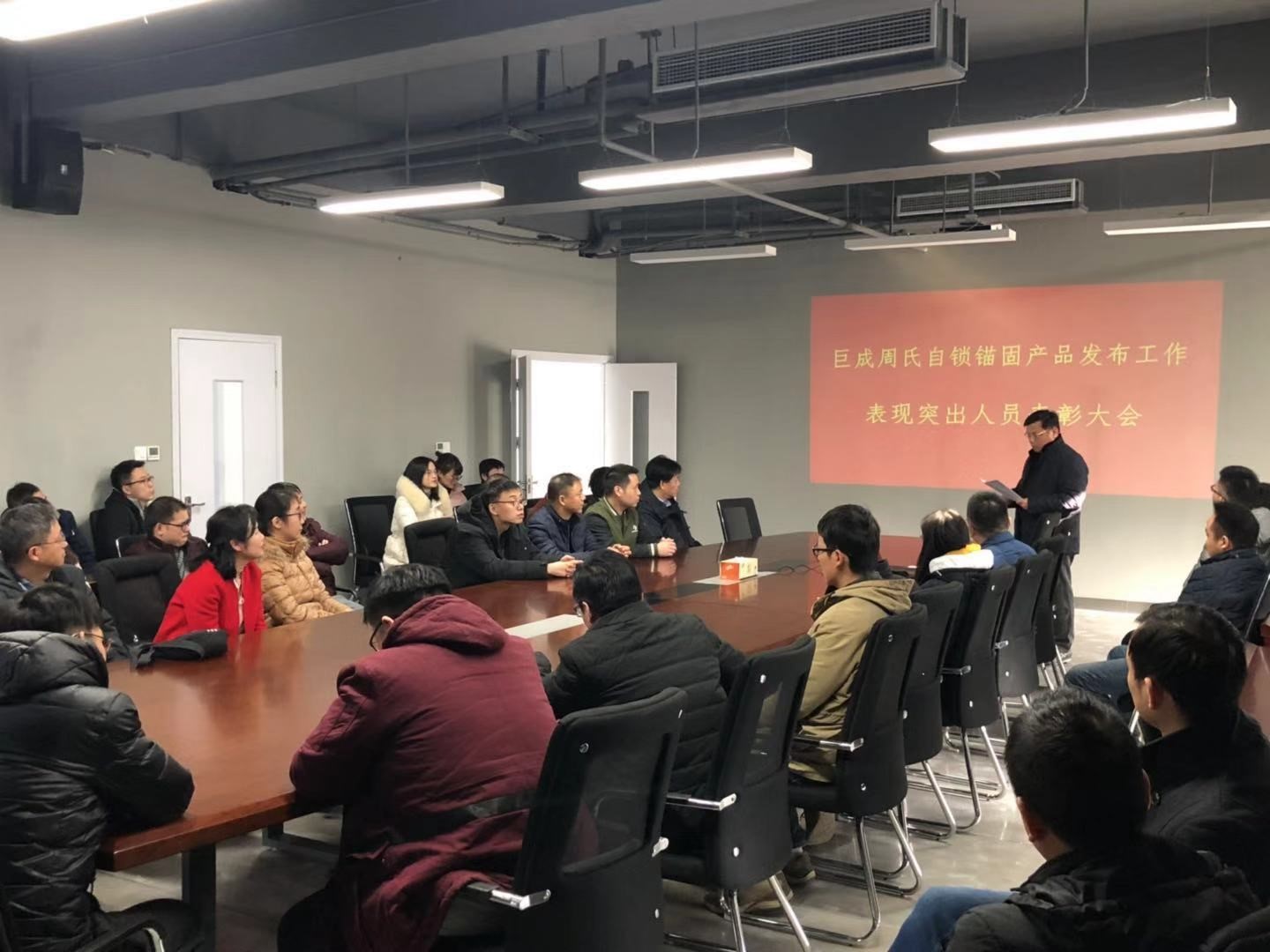 k8.com(中国区)官方网站