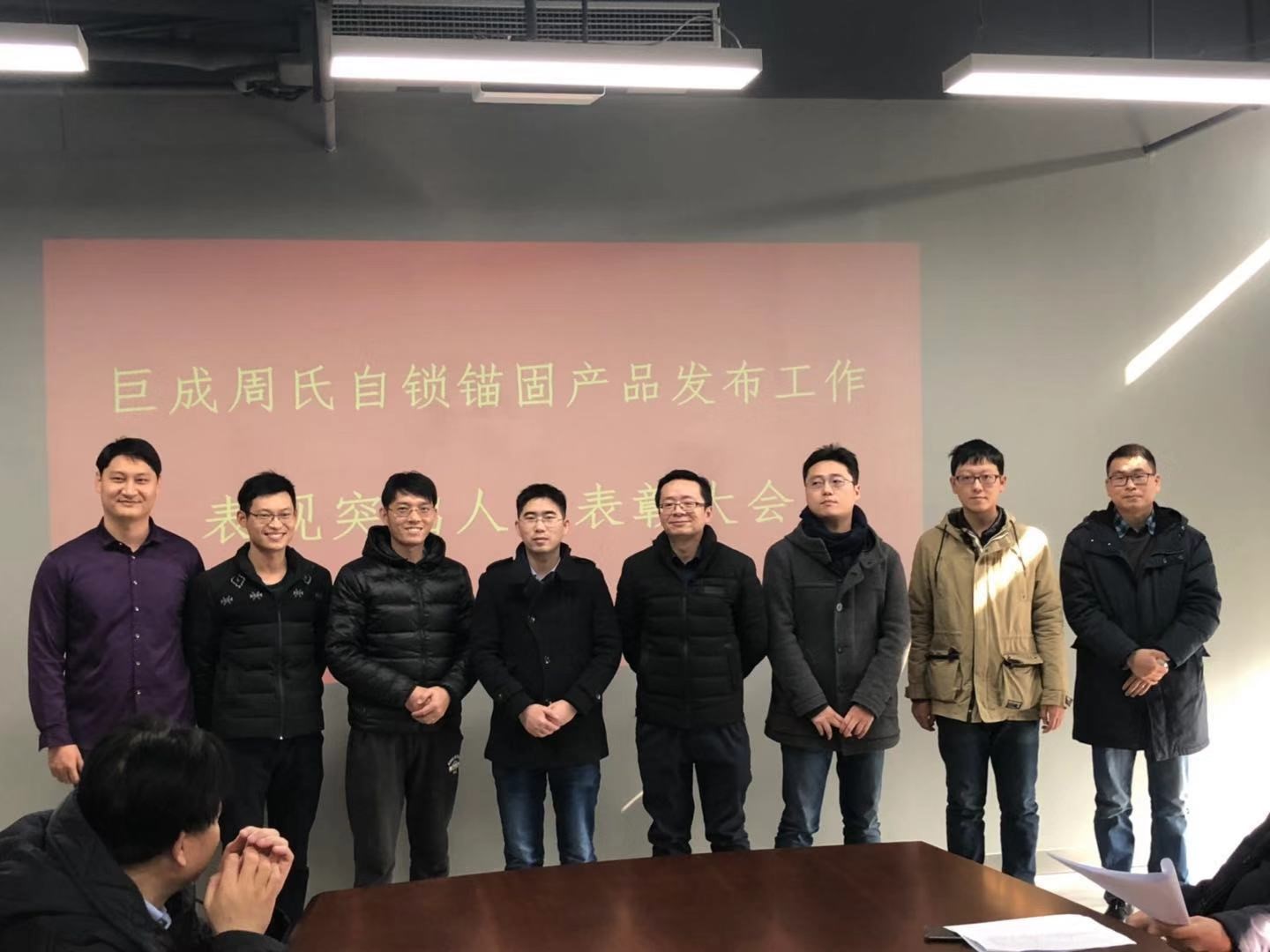 k8.com(中国区)官方网站