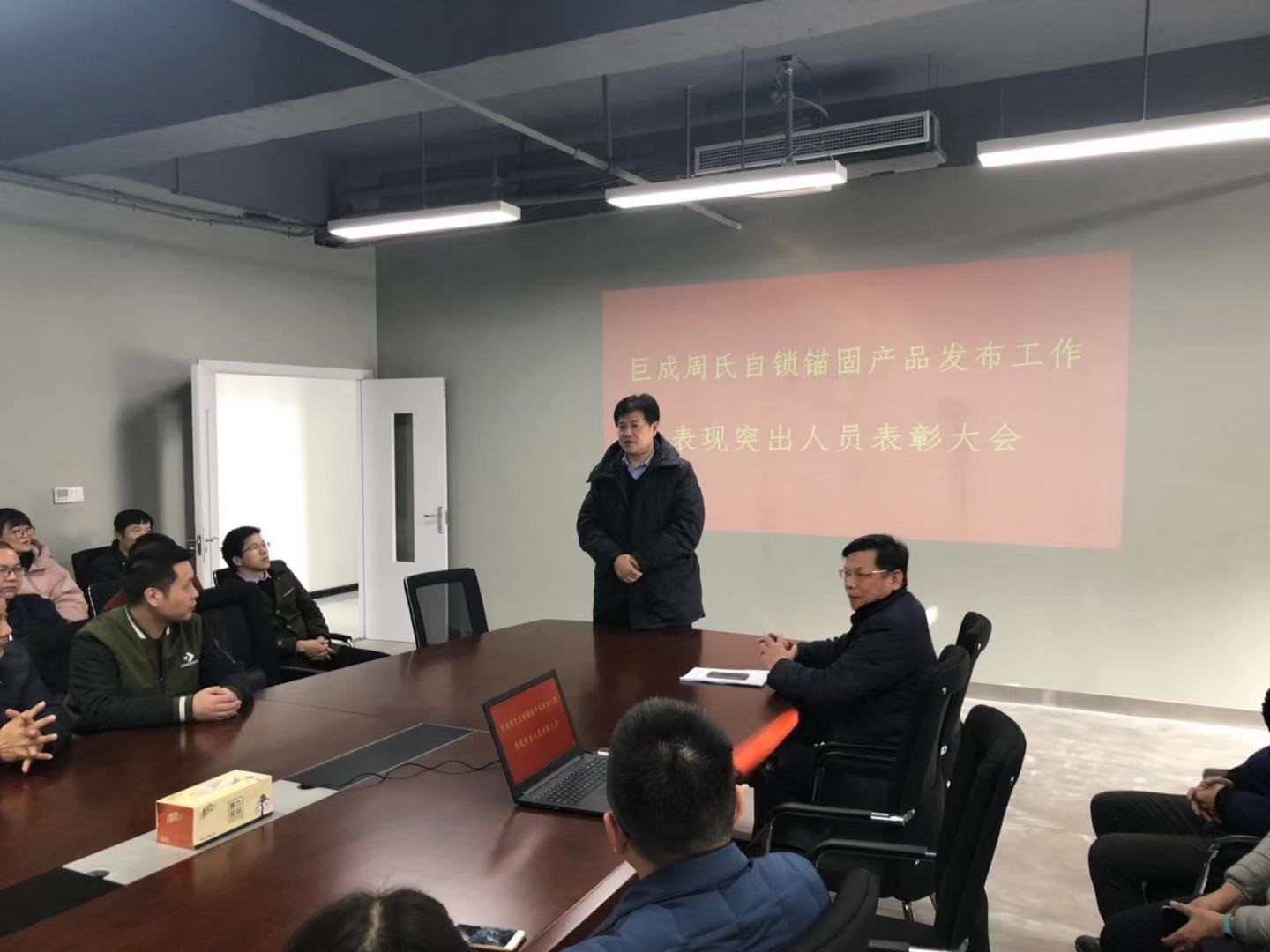 k8.com(中国区)官方网站