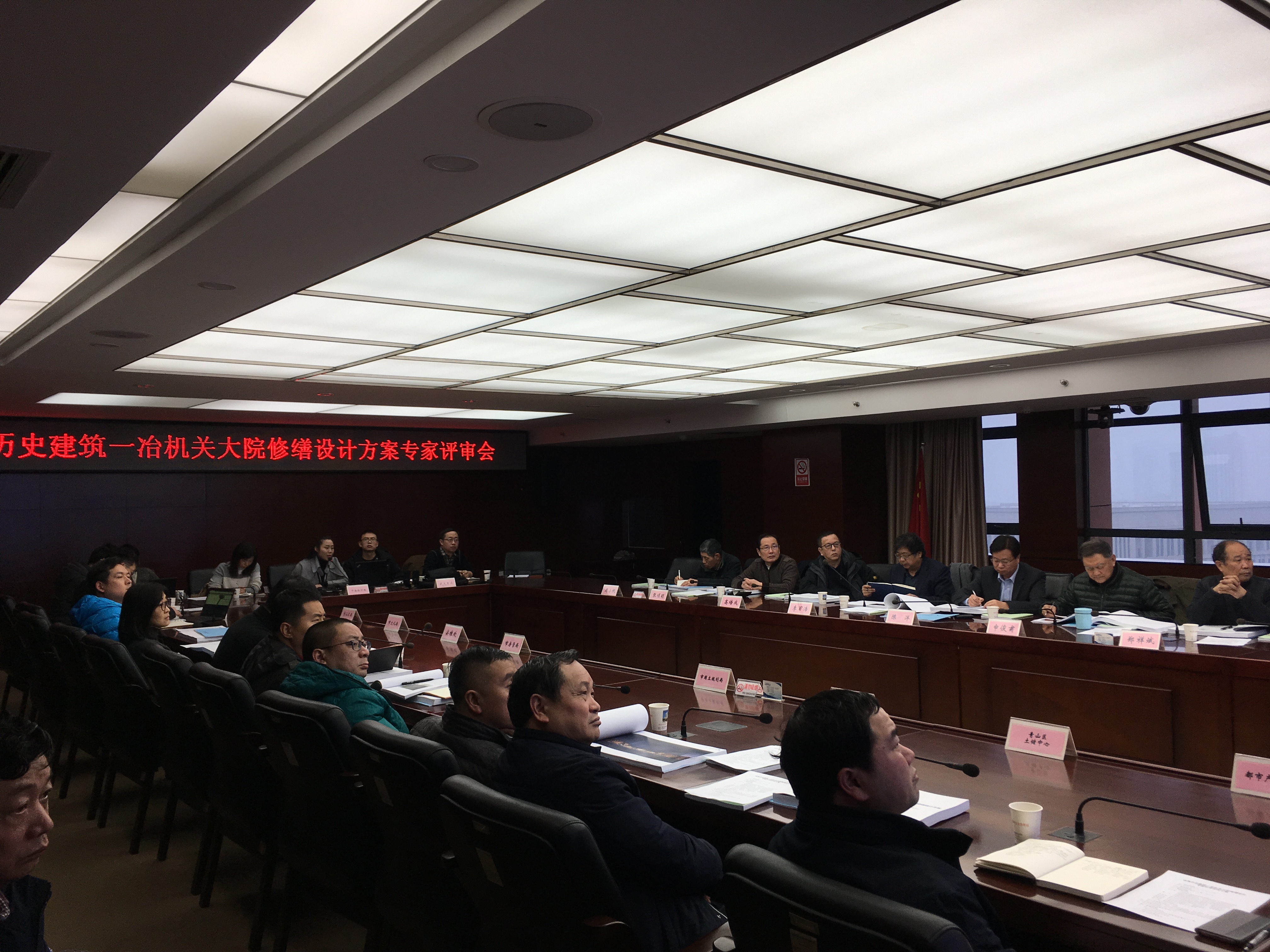 k8.com(中国区)官方网站