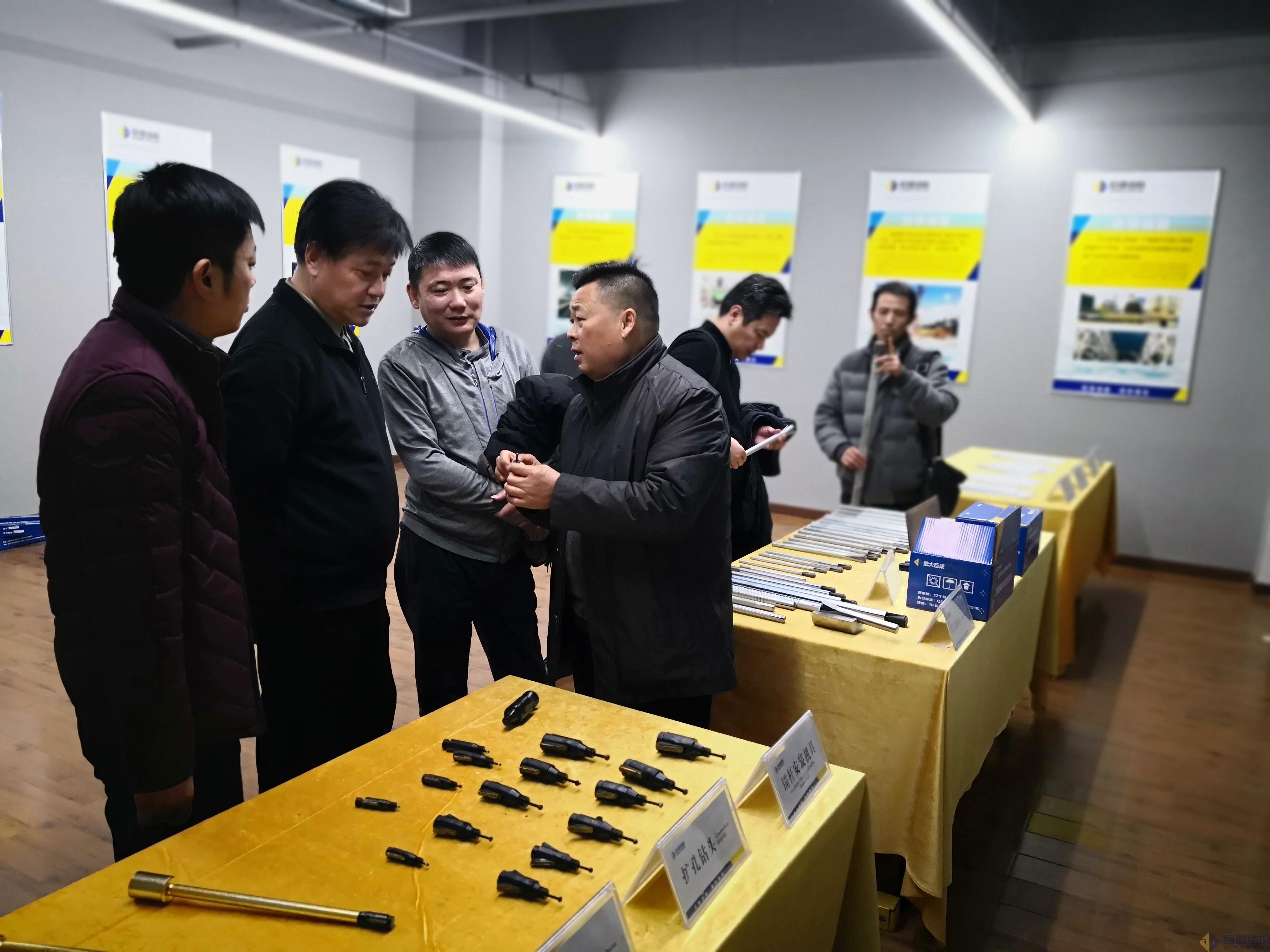 k8.com(中国区)官方网站