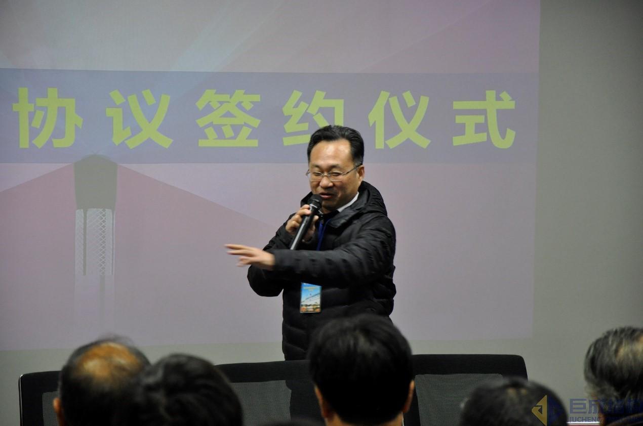 k8.com(中国区)官方网站