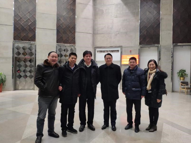 k8.com(中国区)官方网站