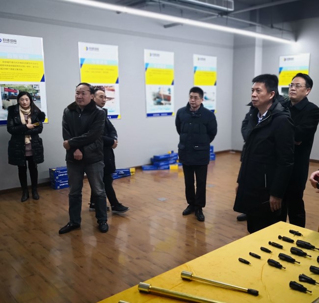 k8.com(中国区)官方网站