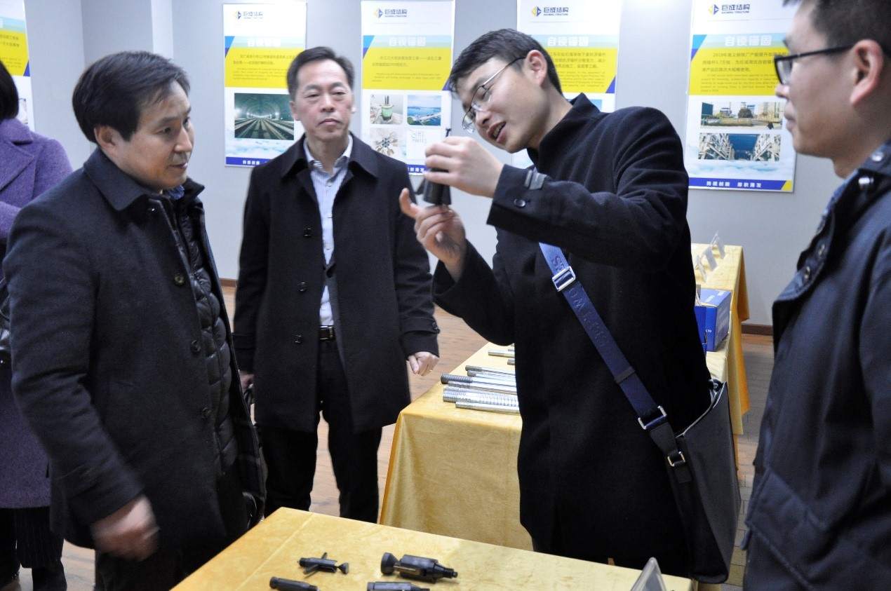 k8.com(中国区)官方网站