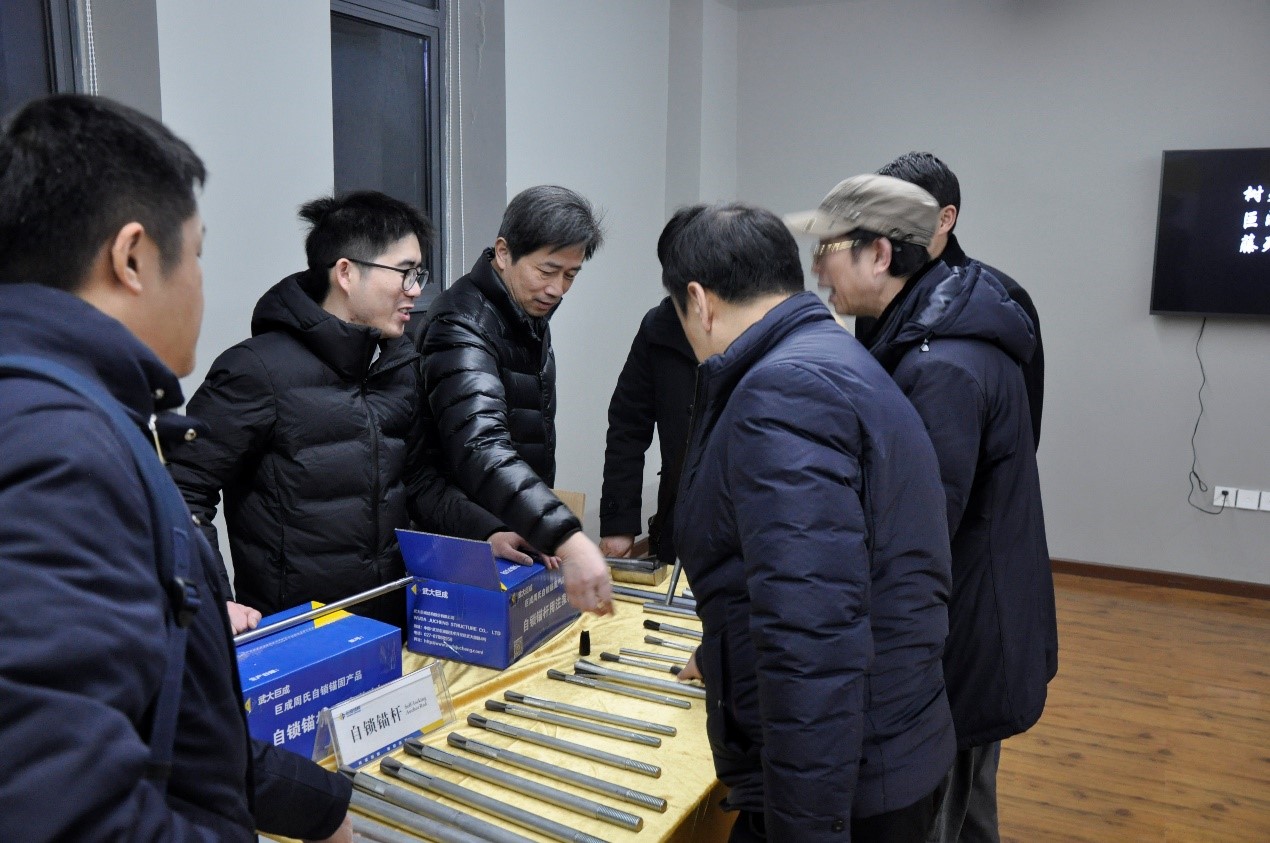 k8.com(中国区)官方网站