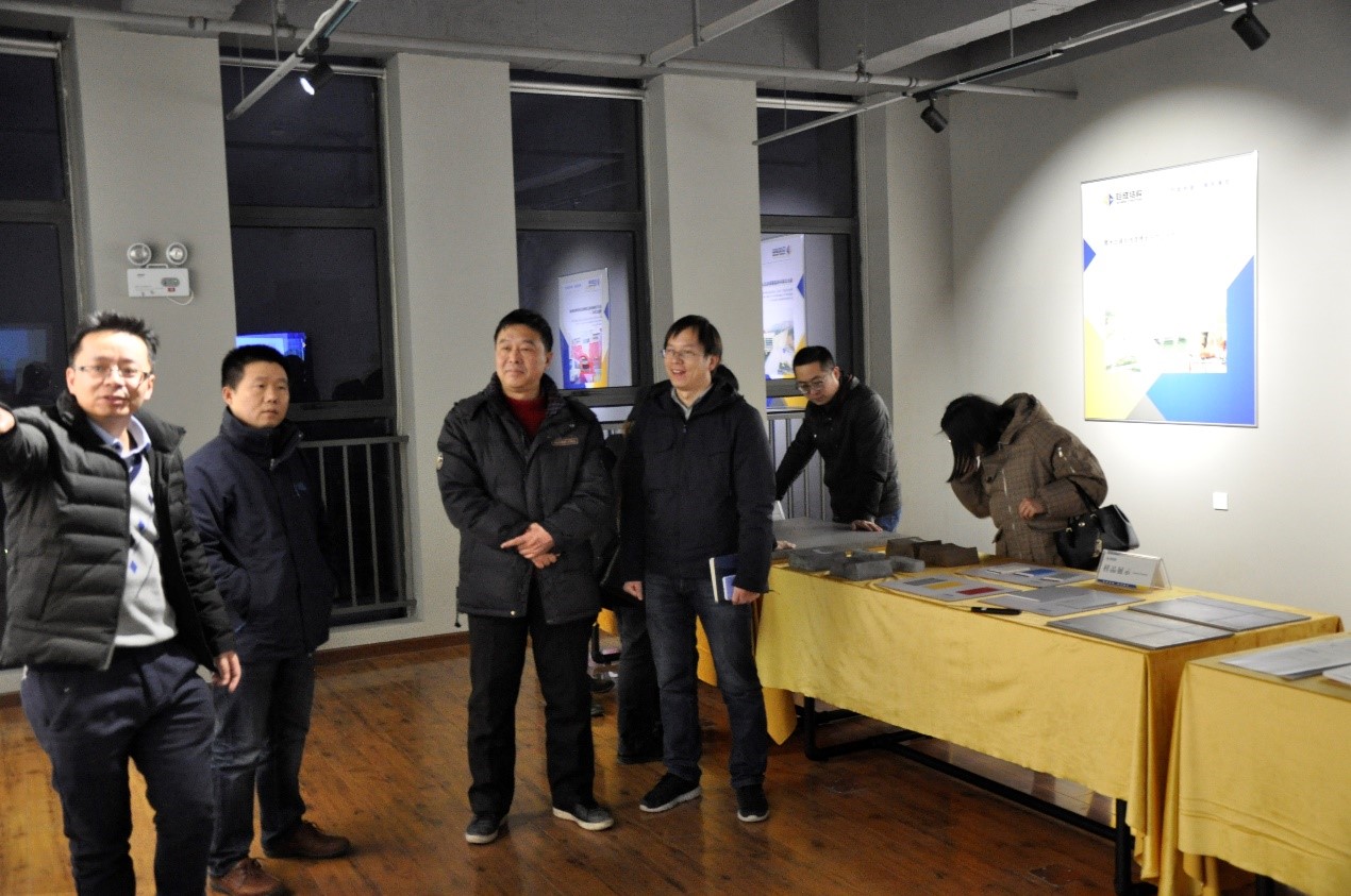 k8.com(中国区)官方网站