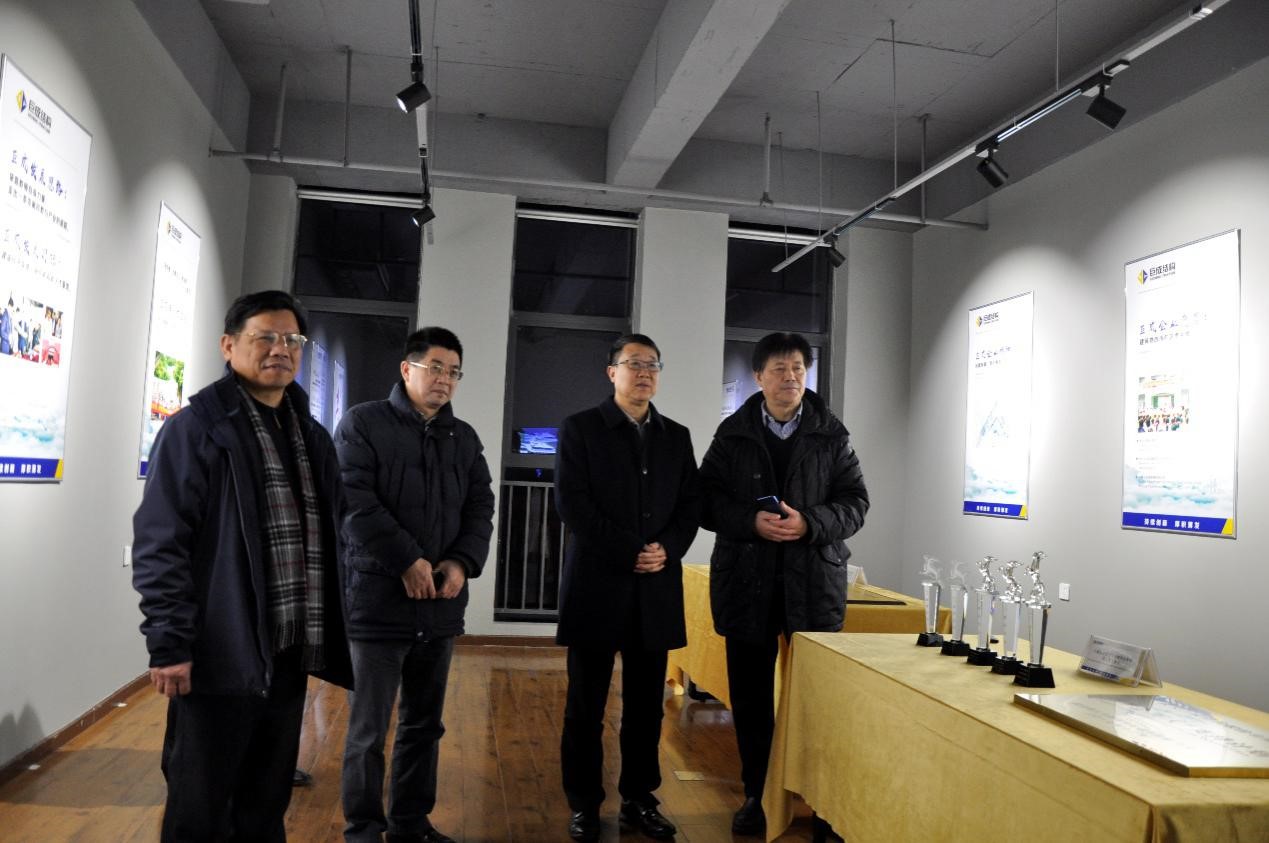 k8.com(中国区)官方网站