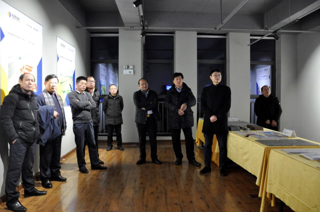 k8.com(中国区)官方网站