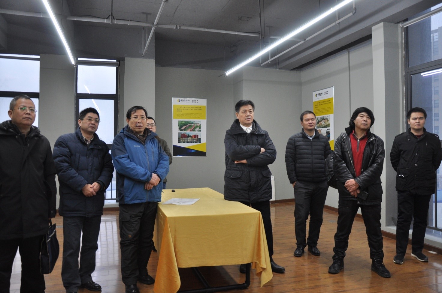 k8.com(中国区)官方网站