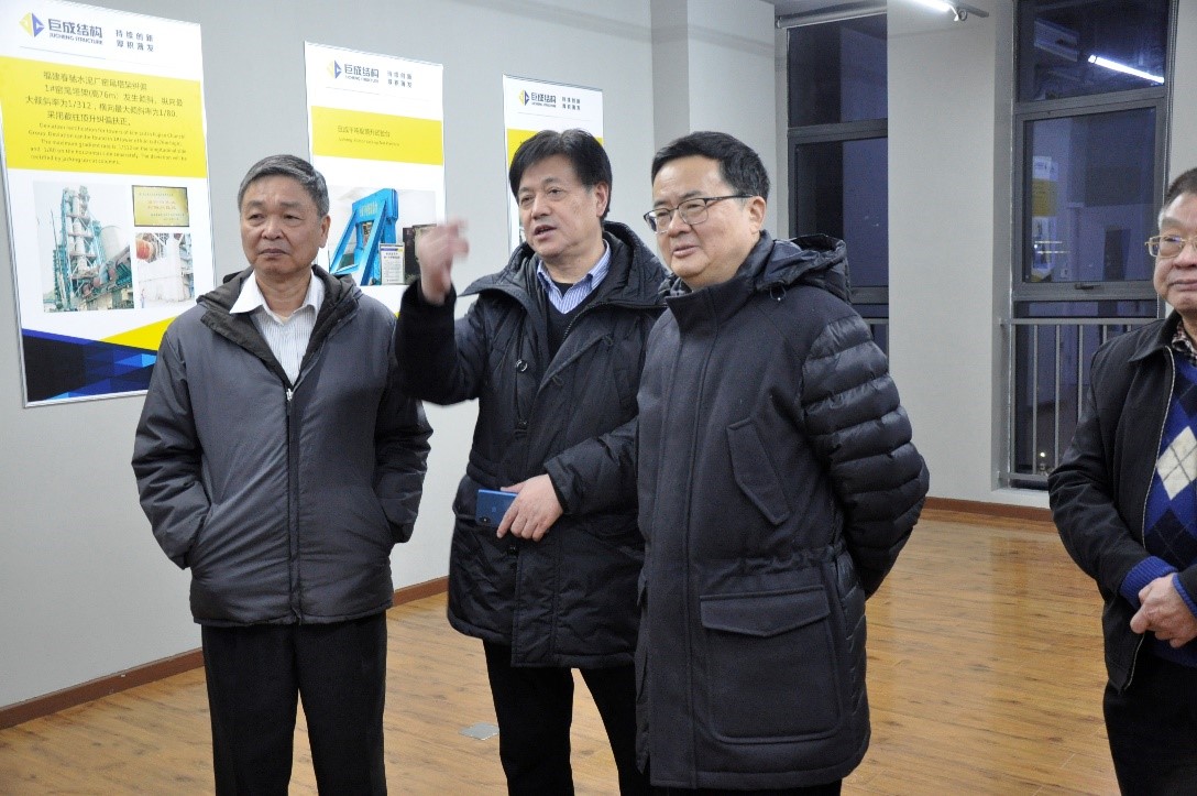 k8.com(中国区)官方网站