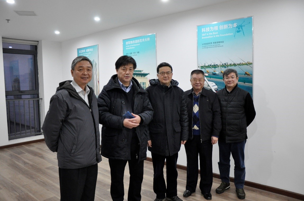 k8.com(中国区)官方网站