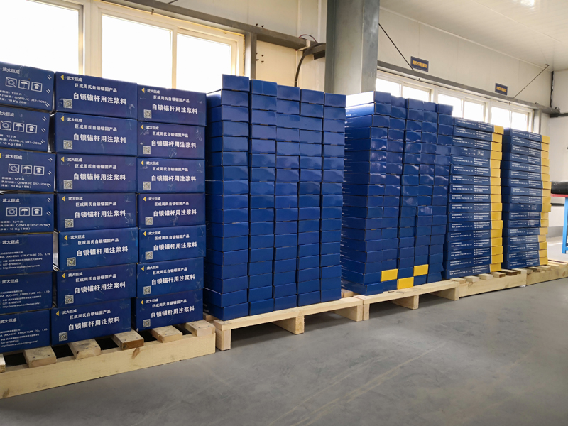 k8.com(中国区)官方网站