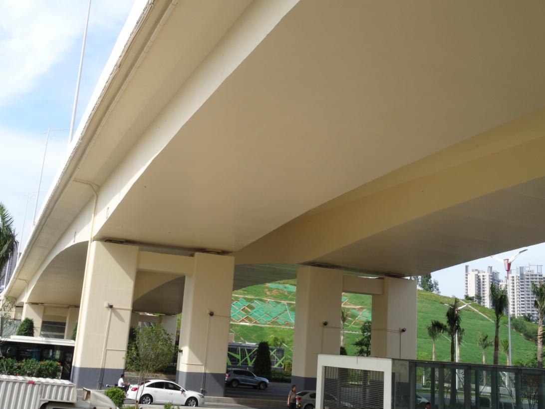 k8.com(中国区)官方网站