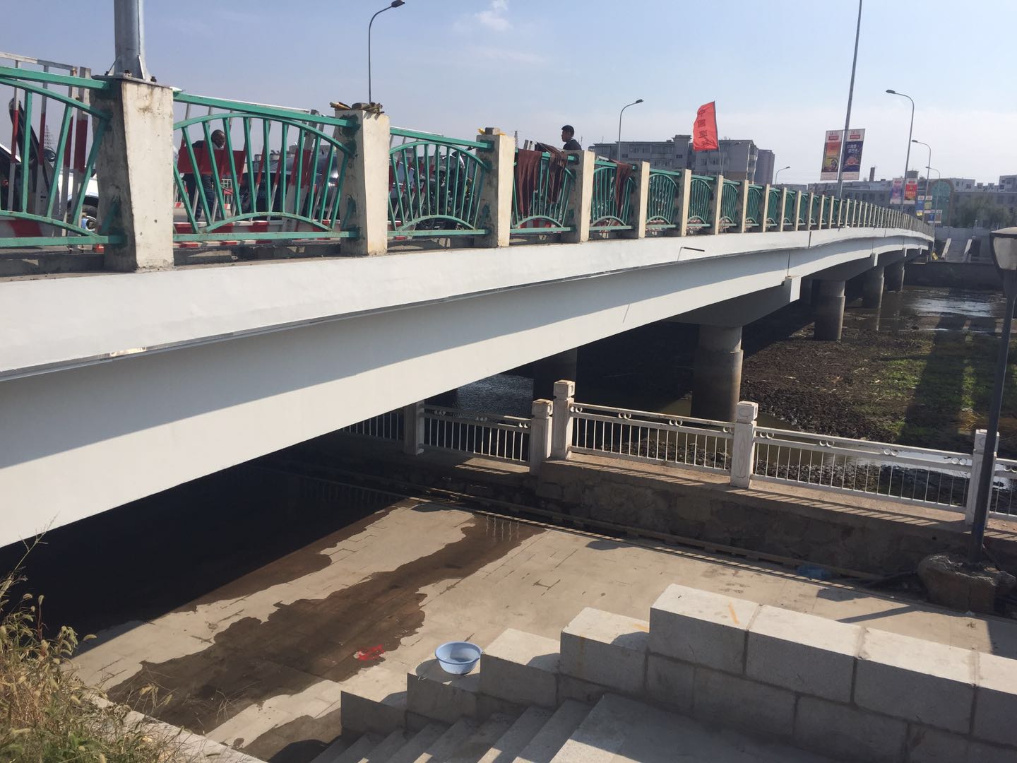 k8.com(中国区)官方网站