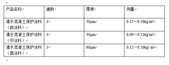 k8.com(中国区)官方网站