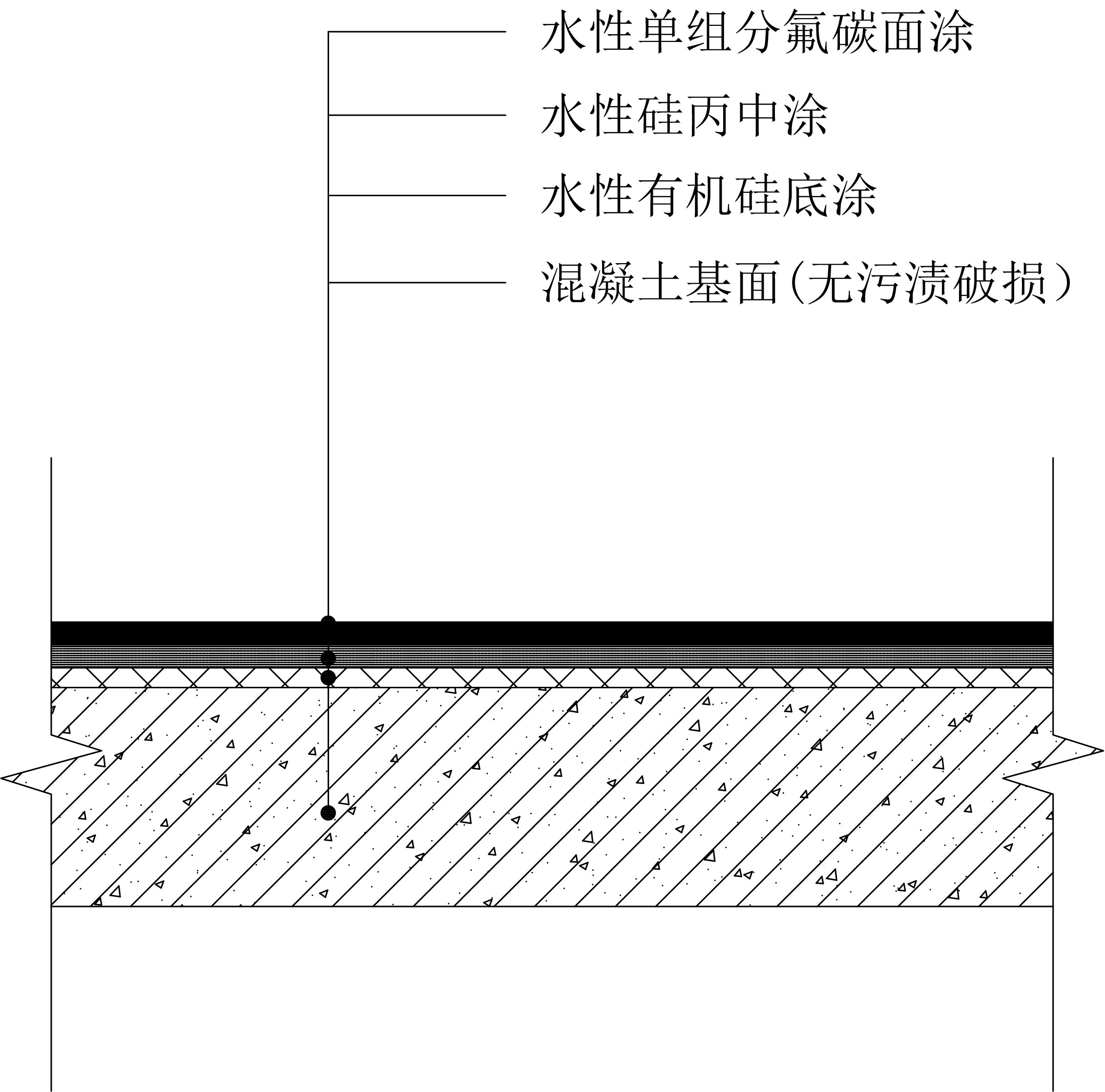 k8.com(中国区)官方网站