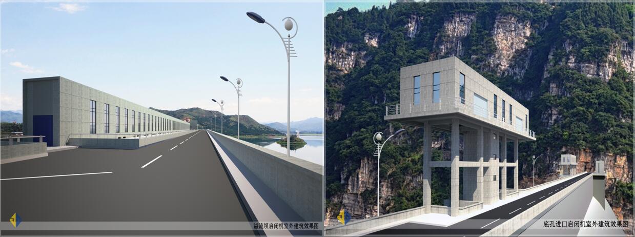 k8.com(中国区)官方网站