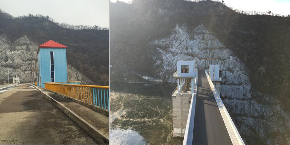 k8.com(中国区)官方网站