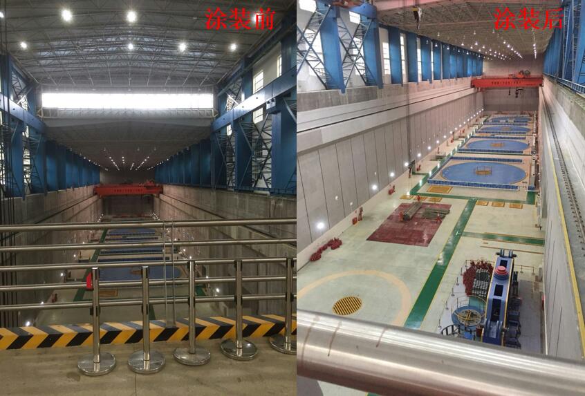 k8.com(中国区)官方网站