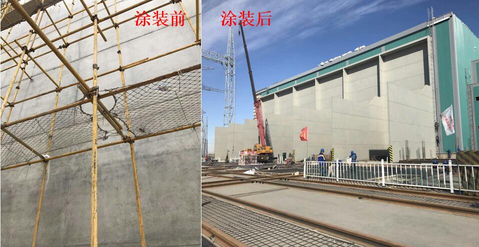 k8.com(中国区)官方网站