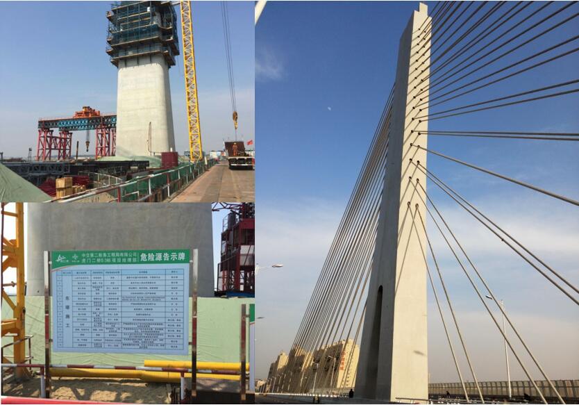 k8.com(中国区)官方网站