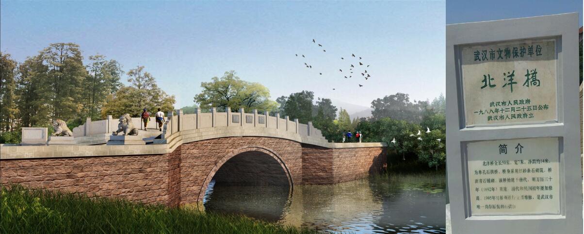 k8.com(中国区)官方网站