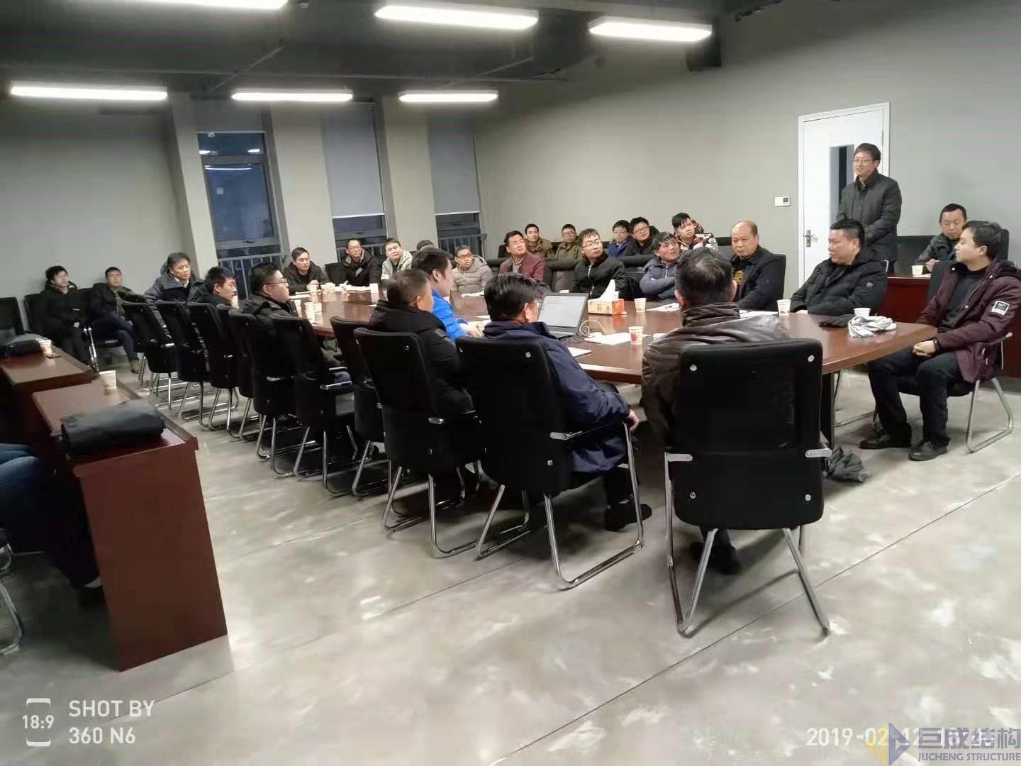 k8.com(中国区)官方网站