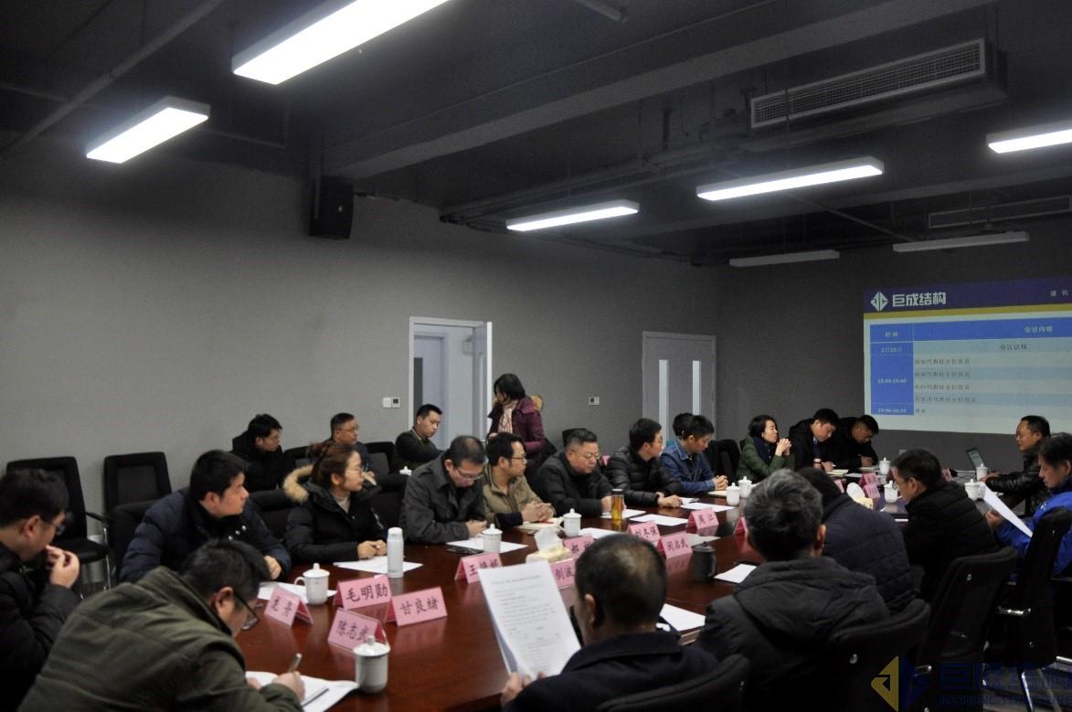 k8.com(中国区)官方网站