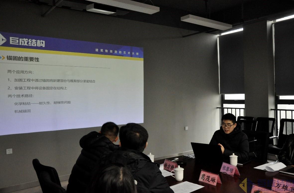 k8.com(中国区)官方网站