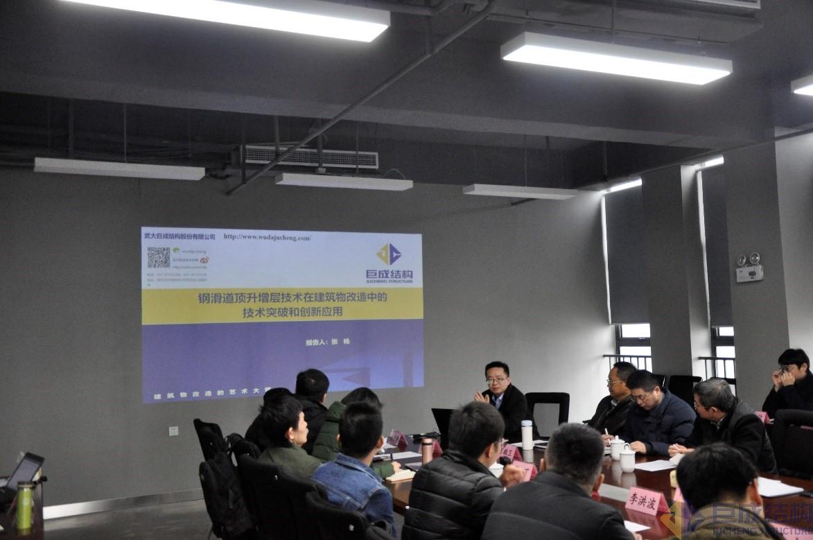 k8.com(中国区)官方网站