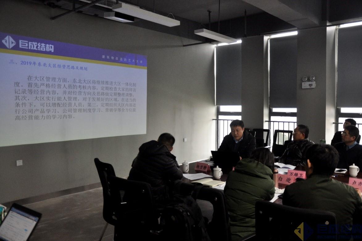 k8.com(中国区)官方网站