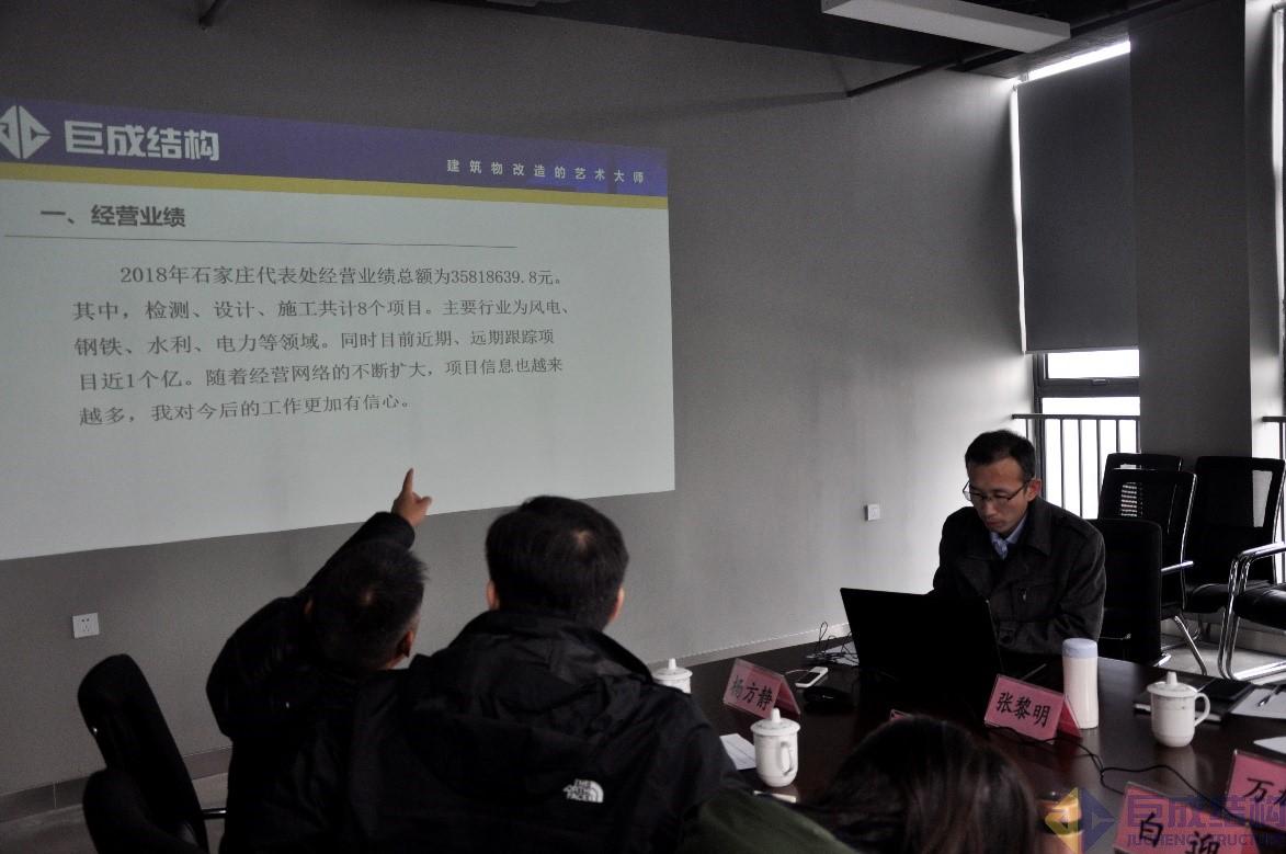 k8.com(中国区)官方网站