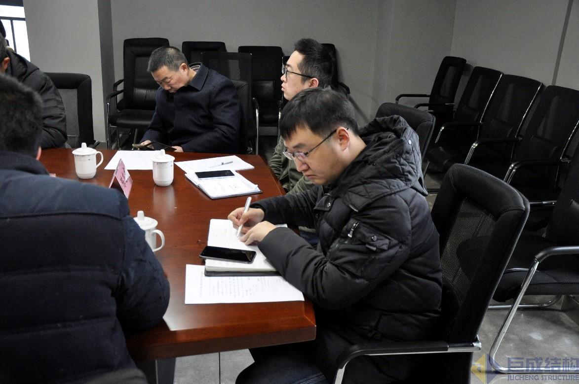 k8.com(中国区)官方网站