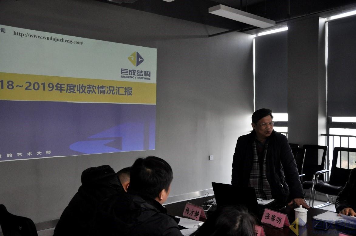 k8.com(中国区)官方网站