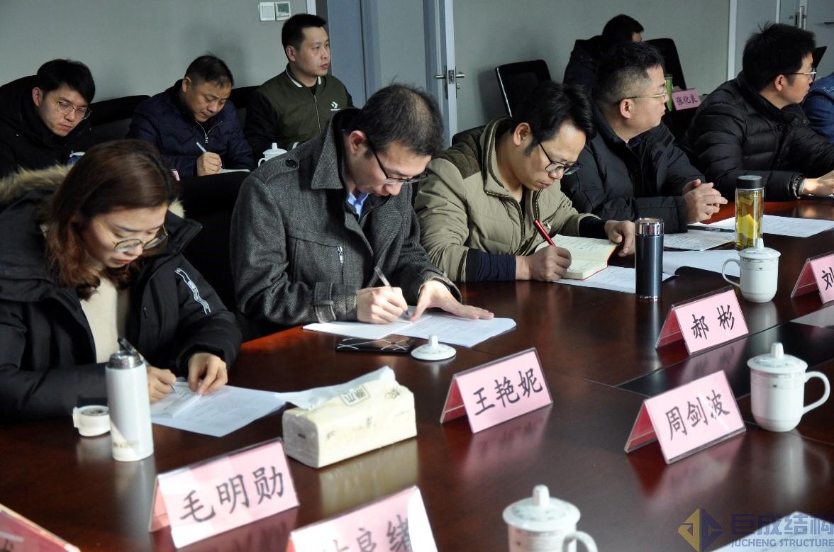 k8.com(中国区)官方网站