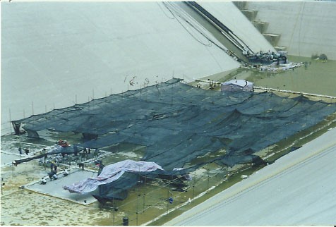 k8.com(中国区)官方网站