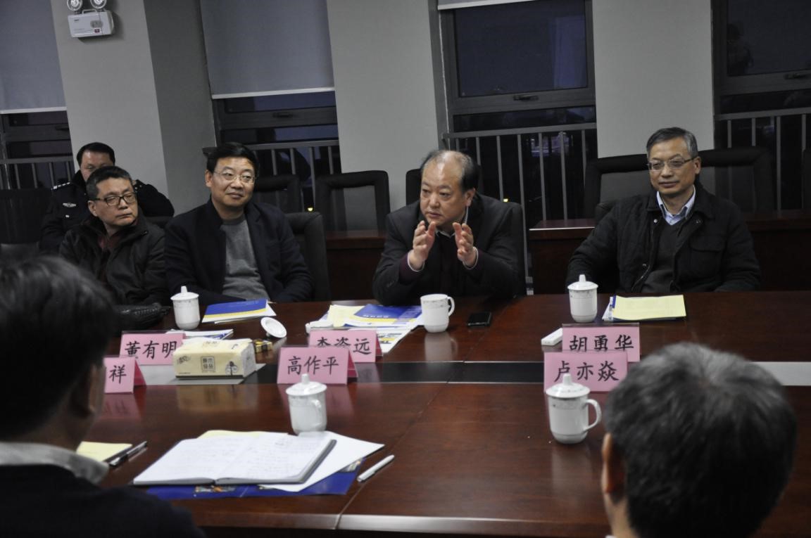 k8.com(中国区)官方网站