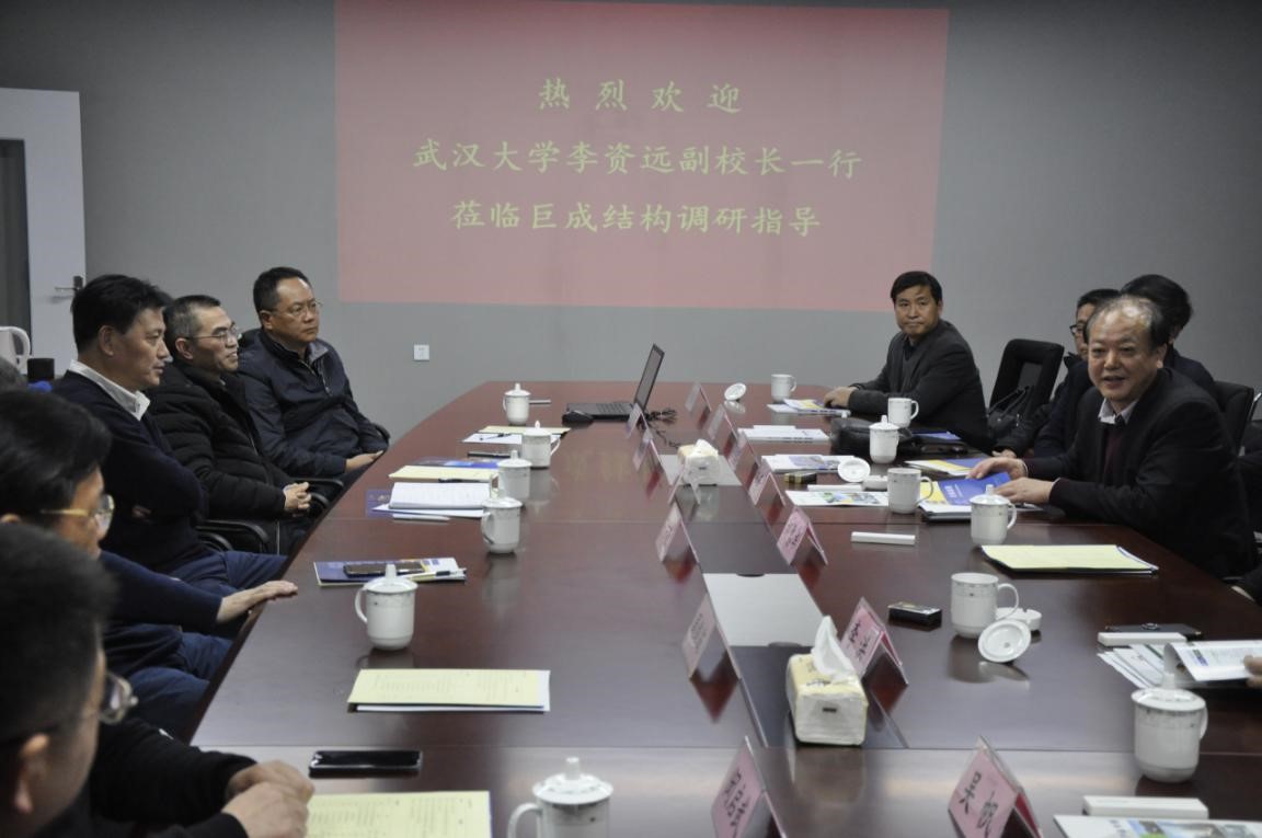 k8.com(中国区)官方网站