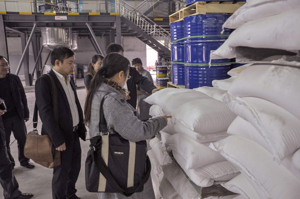 k8.com(中国区)官方网站