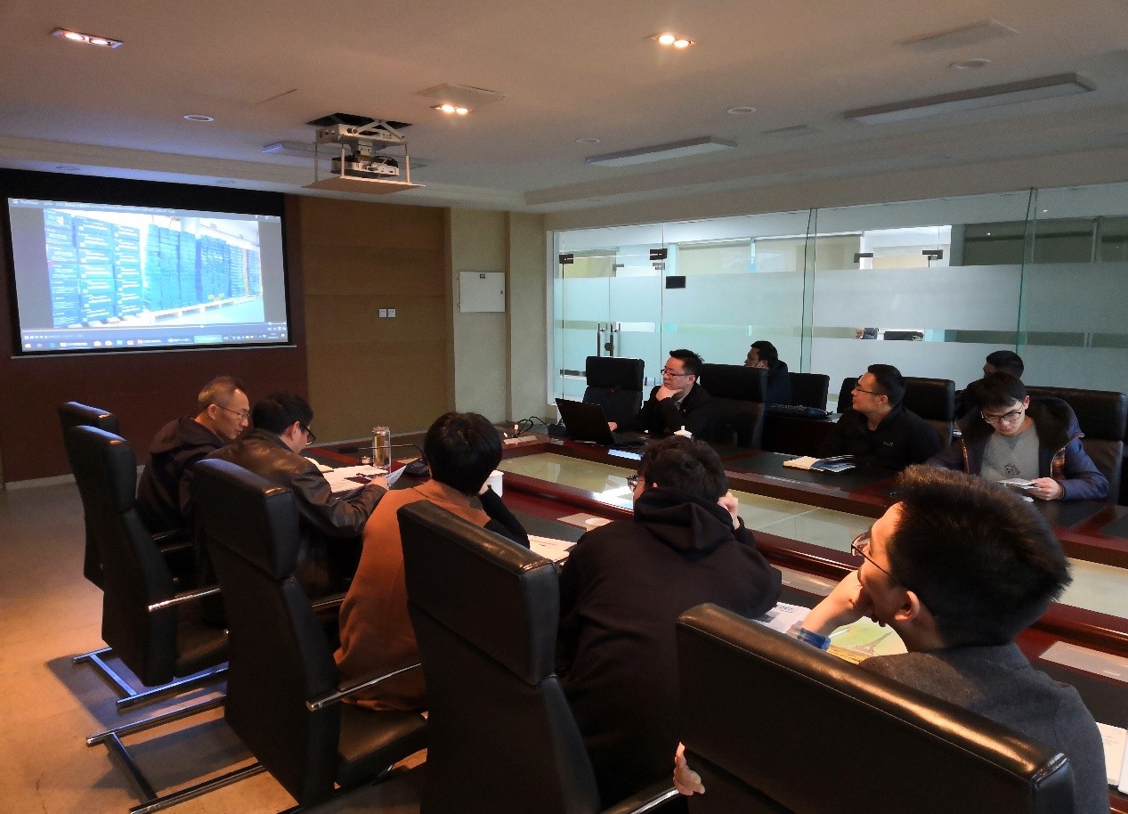 k8.com(中国区)官方网站