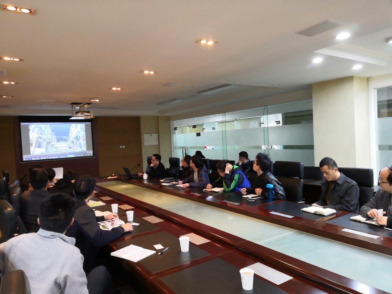 k8.com(中国区)官方网站