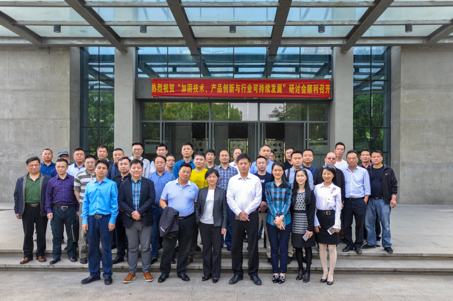 k8.com(中国区)官方网站