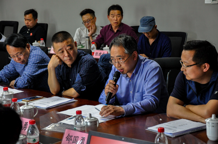 k8.com(中国区)官方网站